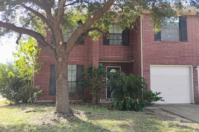 Safe Haven Escapes LLC's Other Services