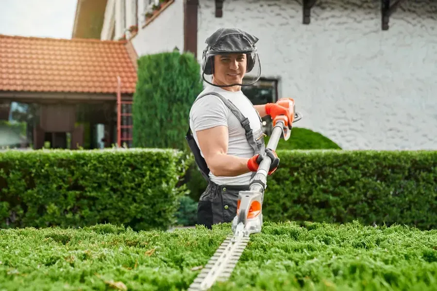 How Hedge Trimming Enhances Curb Appeal And Property Value in Tomball, TX How Hedge Trimming Enhances Curb Appeal And Property Value in Tomball, TX